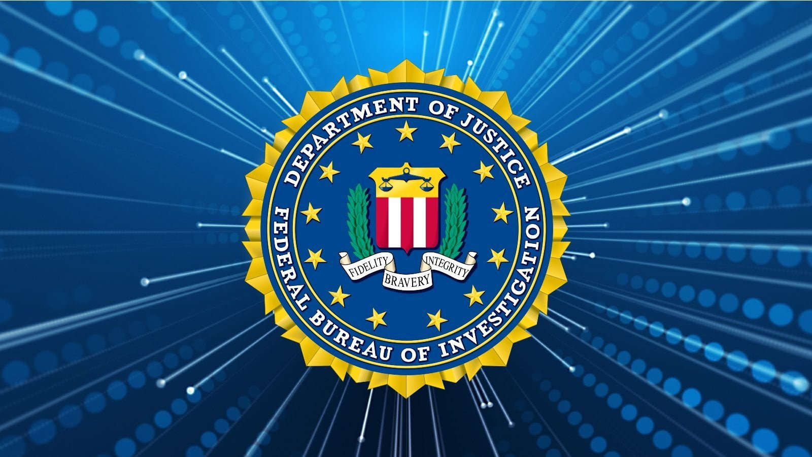 FBI 警告犯罪分子冒充 NFT 開發商瞄準互聯網用戶