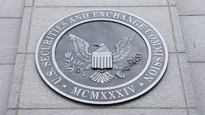 Coinbase 與 SEC：即將舉行的法庭聽證會的關鍵日期和細節