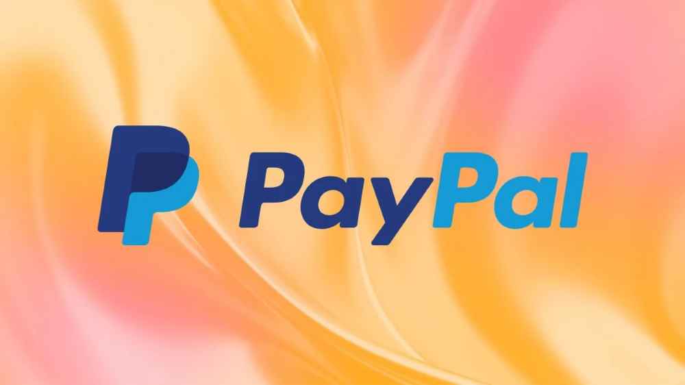 PayPal 在以太坊上推出穩定幣，理由是“轉向數字貨幣”