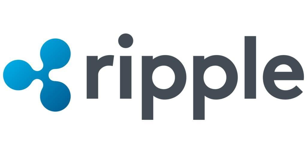 帕勞共和國在下一階段與 Ripple 在 XRP 賬本上的合作中推出美元支持的帕勞穩定幣