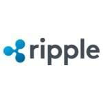 帕勞共和國在下一階段與 Ripple 在 XRP 賬本上的合作中推出美元支持的帕勞穩定幣