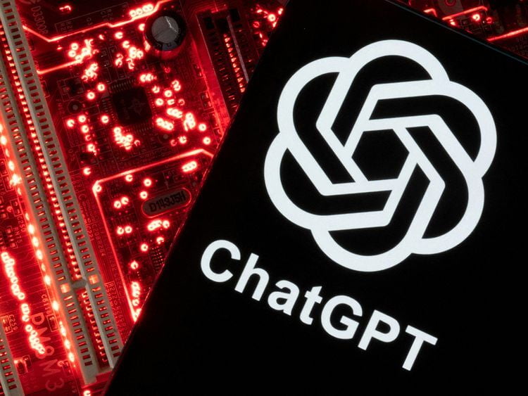ChatGPT 發布更新：多文件分析、自定義指令和 GPT-4 默認模型
