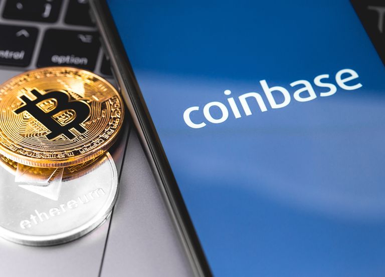 Coinbase 宣布對 1.5 億美元 2031 年到期、利率為 3.625% 的優先票據進行現金要約收購