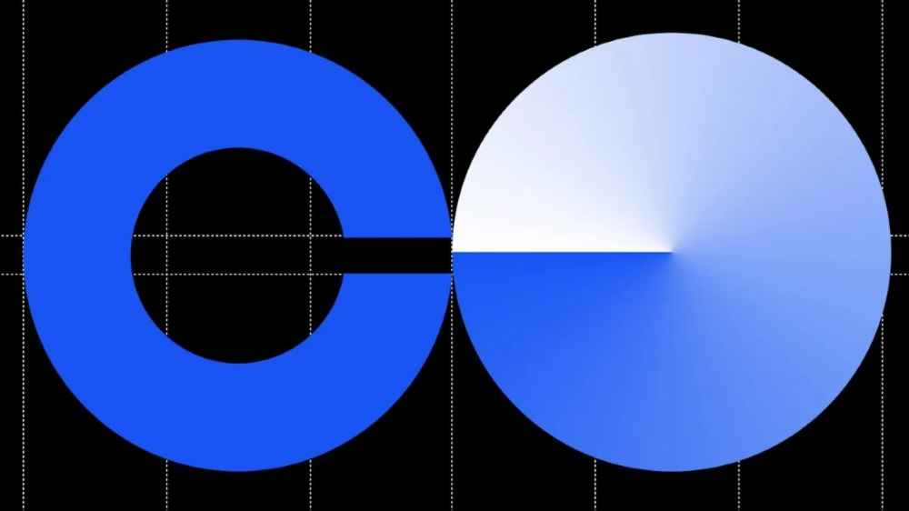 Coinbase的Base主網正式向公眾開放