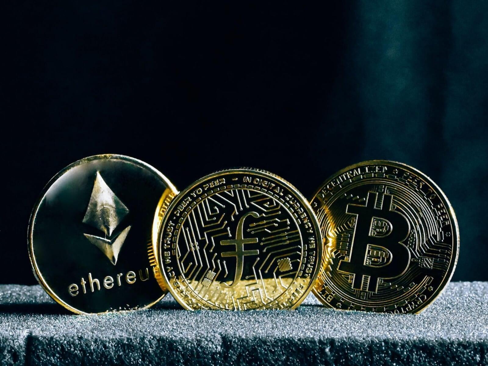 EDX Markets 與 Solidus Labs 合作，通過 HALO 平台監控 16 萬億美元的加密貨幣交易