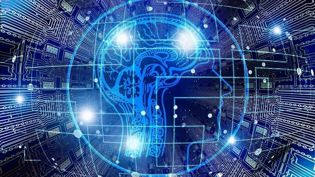 基於ChatGPT的搜索功能在區塊鏈Encyclopedia IQ.wiki上上線