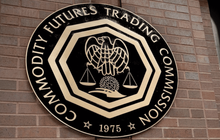 美國商品期貨交易委員會 (CFTC) 向基金和個人收取欺詐性加密貨幣和貴金屬招攬費用