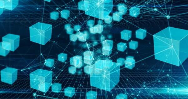 Astar Network 發布 Tokenomics 2.0：通貨膨脹、費用和 dApp 質押的新方法