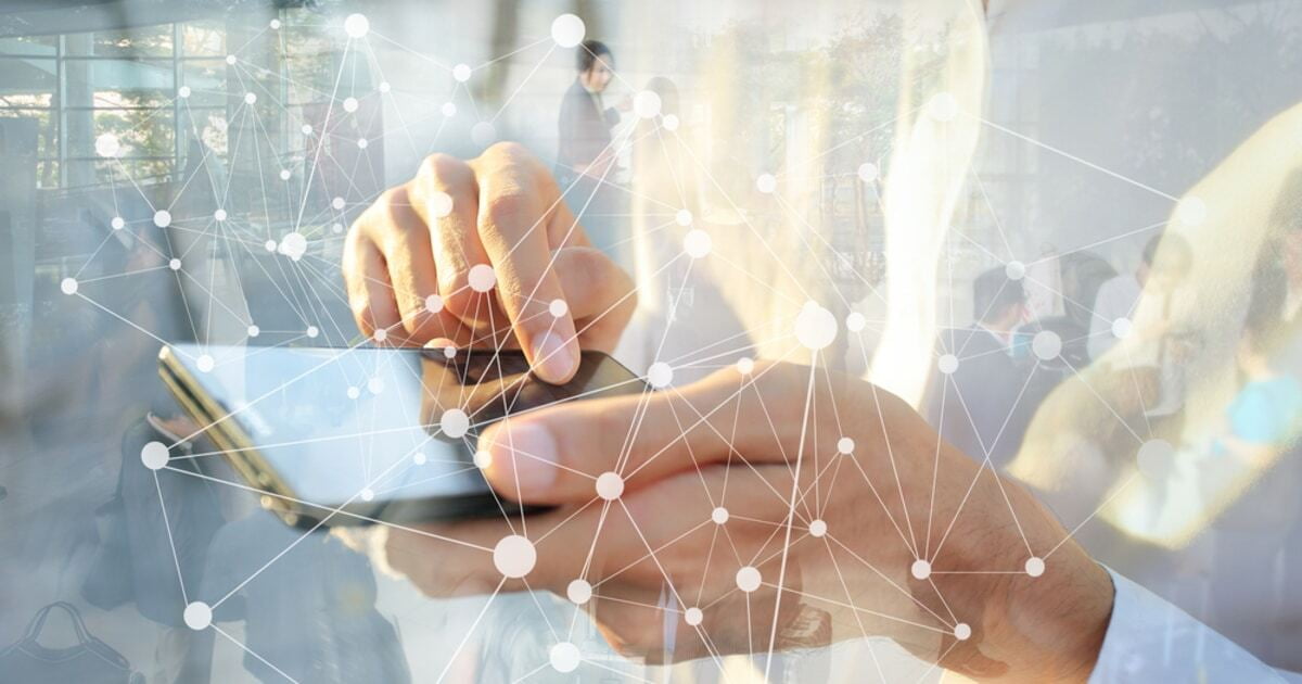 Coinrule 推出人工智能驅動的市場以簡化自動化交易