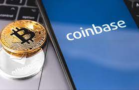Coinbase 計劃添加比特幣閃電支付