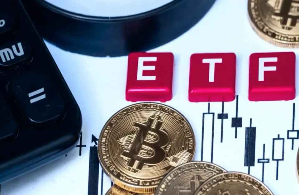 SEC 推遲對 ARK 21Shares 比特幣 ETF 做出決定，並開啟公眾評議期