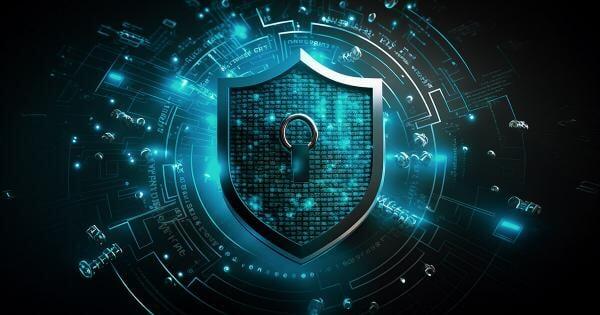 CertiK 的加密安全審查發現 Apple iOS 中的嚴重漏洞