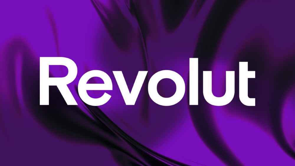 Revolut 以“監管環境”為由終止美國加密貨幣服務