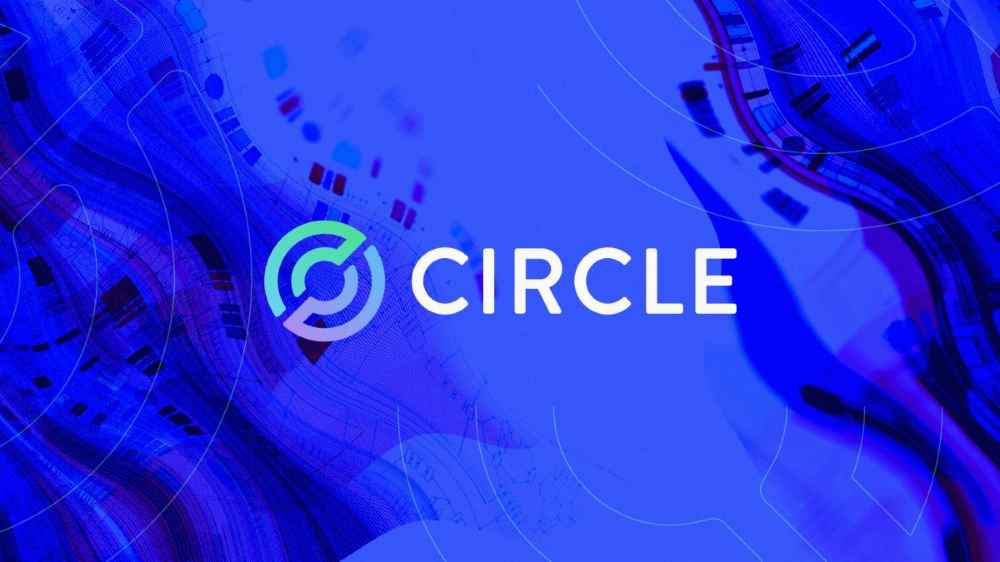 Circle 的 Jeremy Allaire 表示 web3 正在成為主流