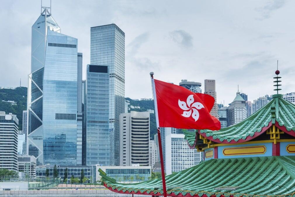 香港監管機構警告加密貨幣交易所的“不當行為”可能是“犯罪”