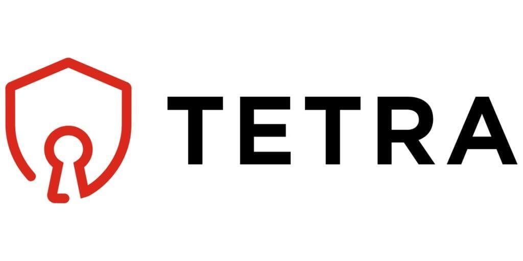 Tetra 通過與 Kiln 的戰略合作夥伴關係部署 Stake 功能