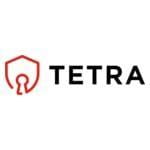Tetra 通過與 Kiln 的戰略合作夥伴關係部署 Stake 功能