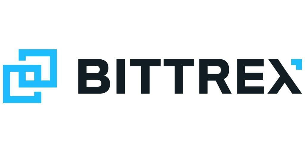 Bittrex, Inc. 關於 SEC 和解的聲明
