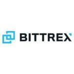 Bittrex, Inc. 關於 SEC 和解的聲明