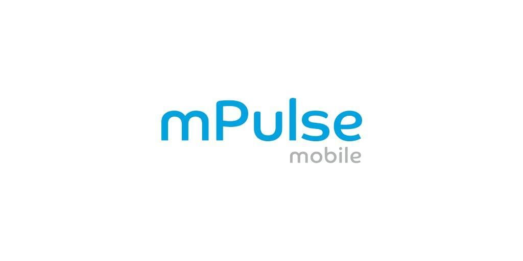 mPulse Mobile 在 2023 年美國醫療保健付款人 Gartner® Hype Cycle™ 中獲得認可
