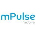 mPulse Mobile 在 2023 年美國醫療保健付款人 Gartner® Hype Cycle™ 中獲得認可