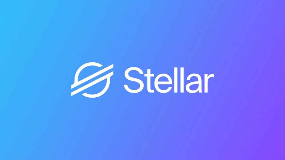 Stellar 投資速匯金並獲得董事會席位