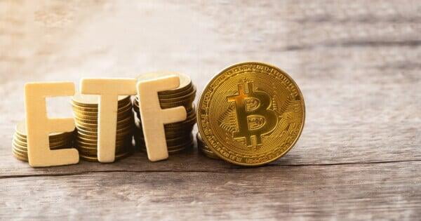 Jacobi資產管理公司推出歐洲首個綠色倡議的優質比特幣ETF