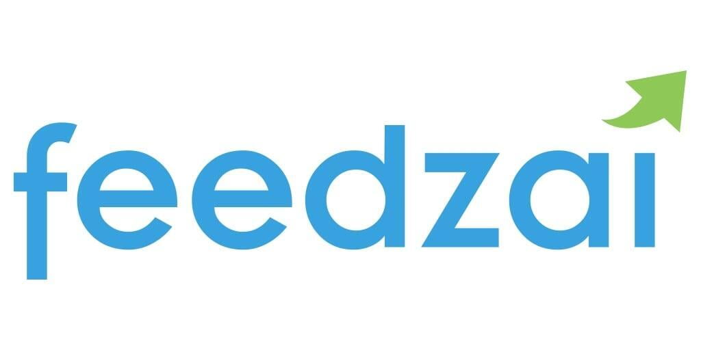 反洗錢專業人士表示，人工智能是應對洗錢威脅的最有效方法