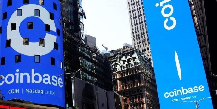 Coinbase 正式進入加拿大市場，集成 Interac 並進行一次試用