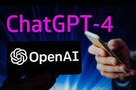 OpenAI 探索用於內容審核的 GPT-4