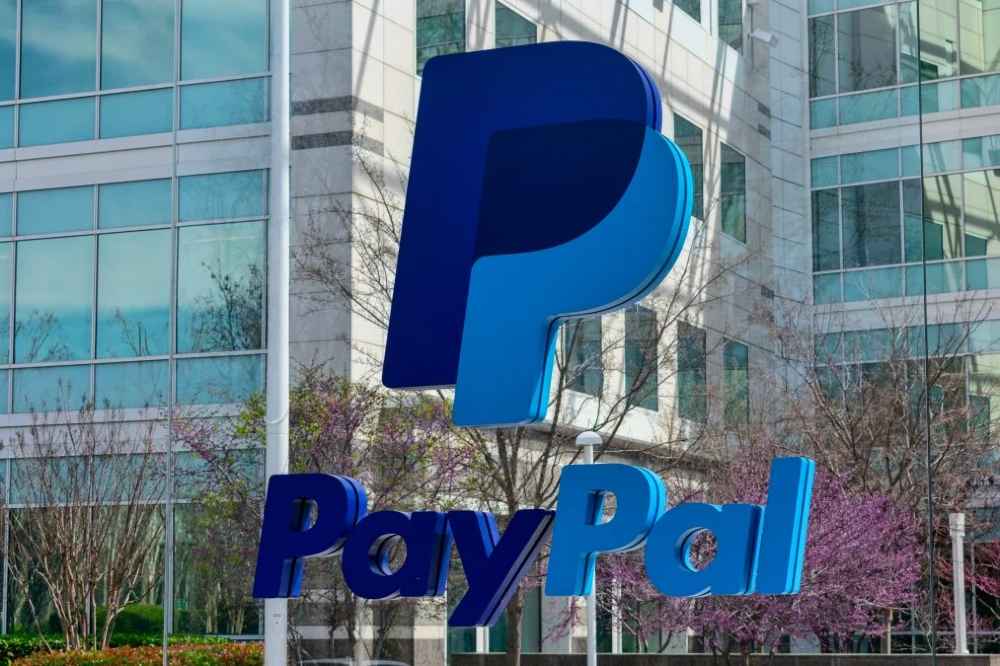 Ledger 推出 PayPal 集成以購買比特幣和以太幣