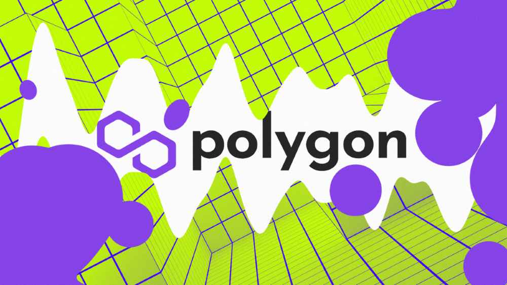 Polygon Labs 與韓國移動巨頭 SK Telecom 建立 web3 合作夥伴關係