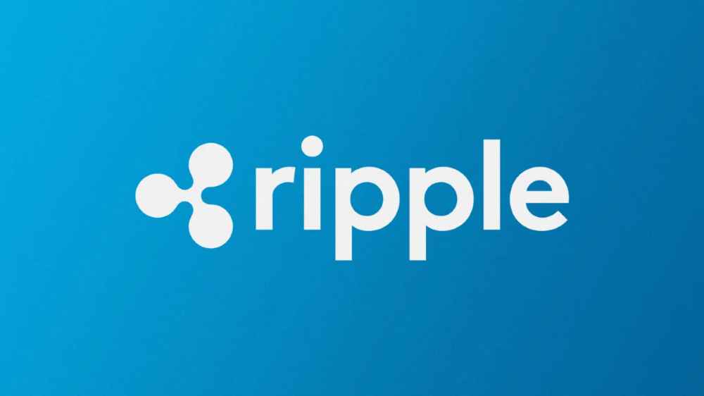 Ripple Labs 表示反對 SEC 提出上訴