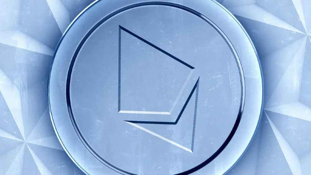 Valkyrie 向 SEC 提交新的以太坊策略 ETF 申請