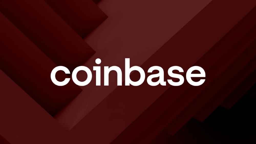 Coinbase 獲得監管部門批准向符合條件的客戶提供加密貨幣期貨交易