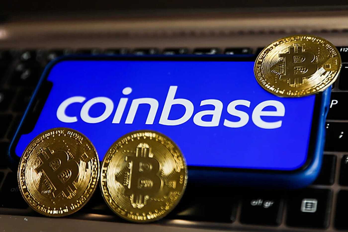 6 位法學教授提交非當事人意見陳述，支持 Coinbase 在美國 SEC 案件中的表現