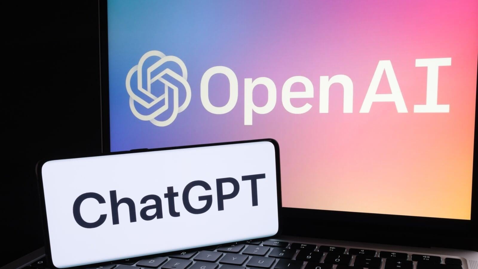 ChatGPT 的 DAN GPT：您需要了解的一切
