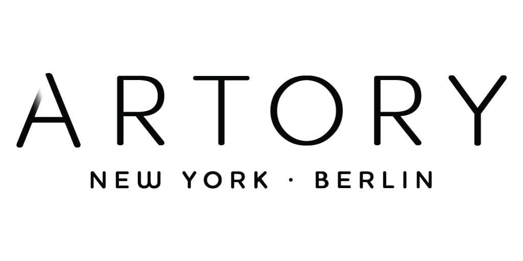 Artory 通過專注於代幣化金融機會的戰略招聘來擴大領導層和區塊鏈團隊