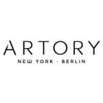 Artory 通過專注於代幣化金融機會的戰略招聘來擴大領導層和區塊鏈團隊