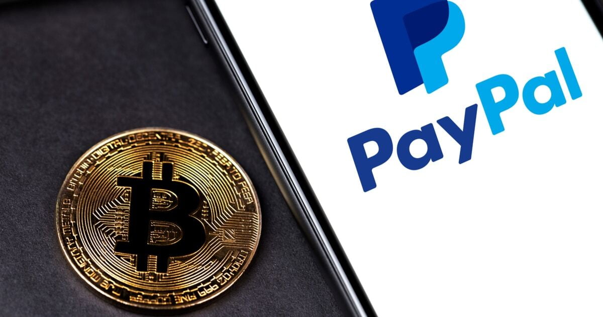 Kraken 宣布 PayPal 美元 (PYUSD) 交易將於 8 月 21 日開始