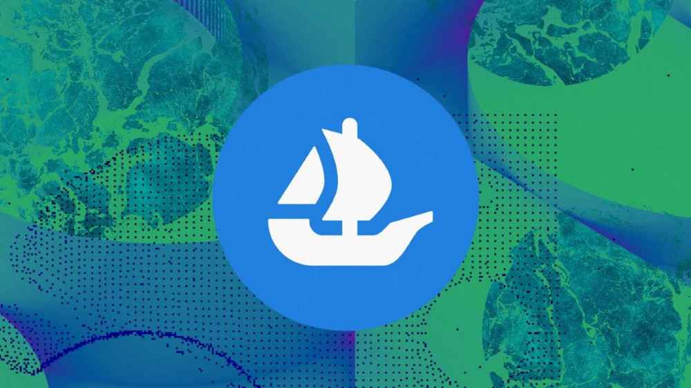 OpenSea 禁用版稅強制工具，使創作者費用成為可選
