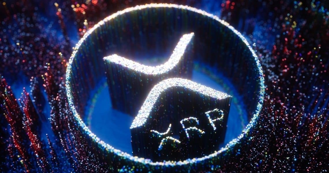 Ripple (XRP) 在新西蘭銀行推出 CBDC 加密解決方案