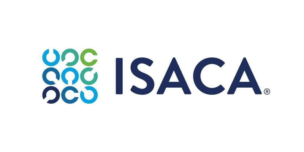 ISACA 和 Blacks in Technology 合作，為亞特蘭大服務不足的社區提供新興技術培訓