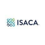 ISACA 和 Blacks in Technology 合作，為亞特蘭大服務不足的社區提供新興技術培訓