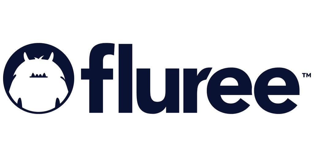 Fluree 宣布與 Vitality TechNet 合作，實現藥品監管信息管理並加速藥物發現