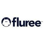 Fluree 宣布與 Vitality TechNet 合作，實現藥品監管信息管理並加速藥物發現