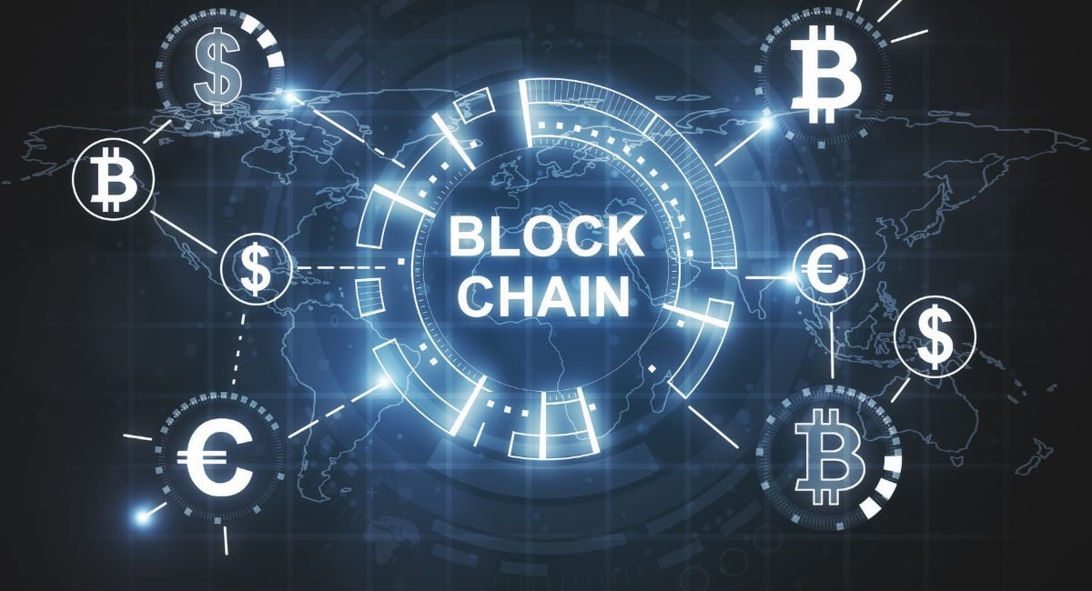 物聯網與區塊鏈相結合：AIRO 的創新實用性憑空實現
