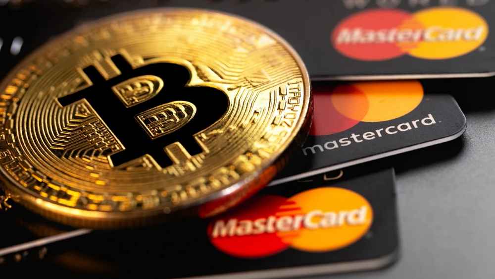 烏茲別克斯坦銀行獲准發行加密萬事達卡