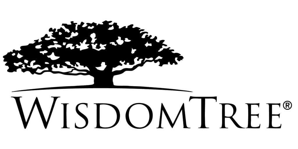 WisdomTree 任命數字化轉型專家 Rilla Delorier 加入董事會