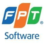 FPT Software 與 EASA 簽訂合同，利用航空區塊鏈